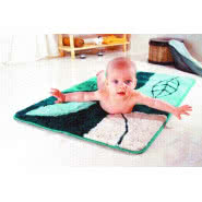 Dywanik łazienkowy Prestige