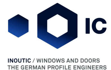 Deceuninck zmienia markę na INOUTIC
