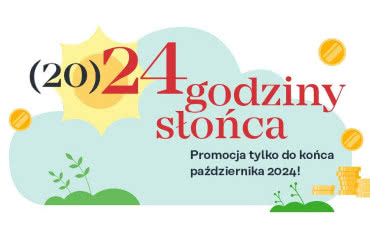 Kup falownik Fronius taniej - promocja nadal trwa!