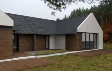 Budownictwo zeroenergetyczne będzie trudne do wprowadzenia