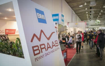 Współpraca liderów na rynku pokryć dachowych