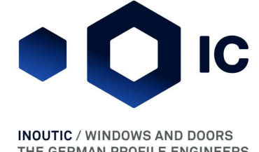 Deceuninck zmienia markę na INOUTIC