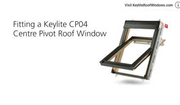 Montaż okna dachowego w 2 minuty