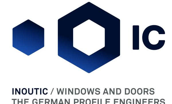 Deceuninck zmienia markę na INOUTIC