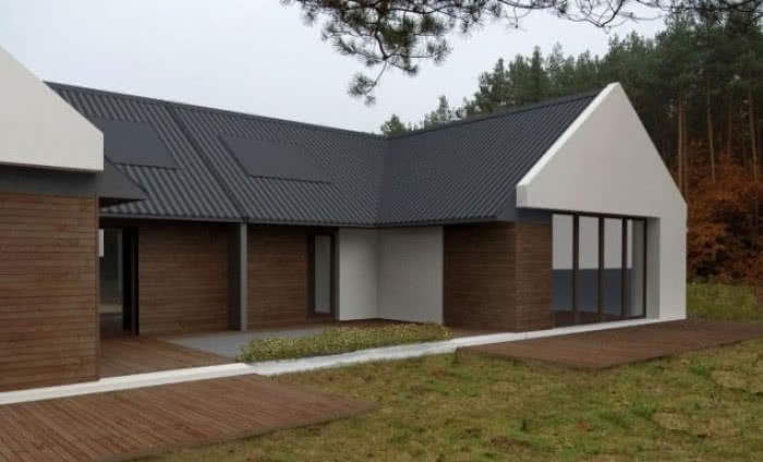 Budownictwo zeroenergetyczne będzie trudne do wprowadzenia