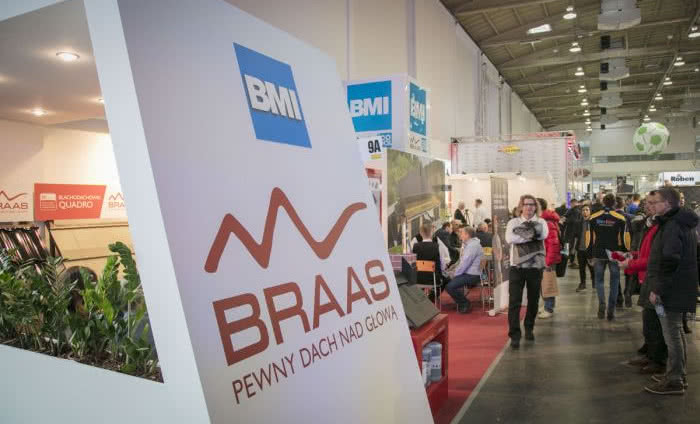 Współpraca liderów na rynku pokryć dachowych