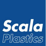 Scala Plastics