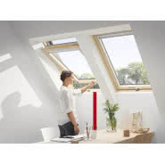 Okno dachowe GZL 1051 / 1051B
