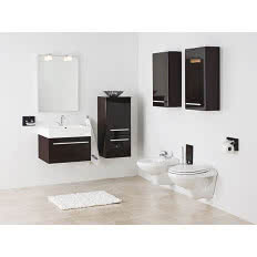Meble łazienkowe FDMM-4 