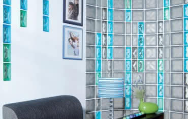 Jaki materiał na ściany działowe?