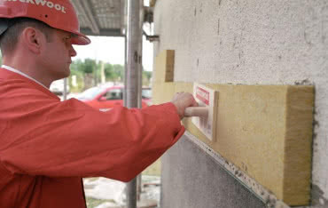 Termomodernizacja nie(d)oceniona. Jak możemy zwiększyć bezpieczeństwo energetyczne?