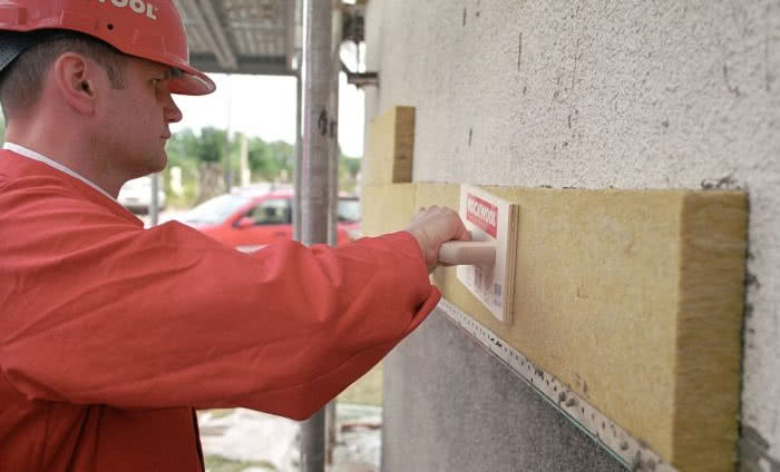 Termomodernizacja nie(d)oceniona. Jak możemy zwiększyć bezpieczeństwo energetyczne?