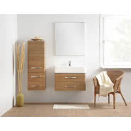 Meble łazienkowe Cherry