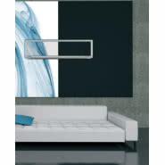 System klimatyzacji Split 