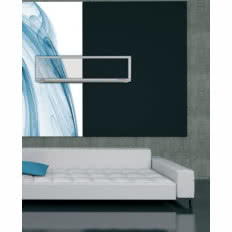 System klimatyzacji Split 