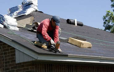 Jak przygotować dach pod pokrycie?