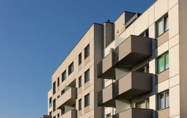 Nowelizacja dyrektywy budynkowej – wyzwanie dla inwestorów i szansa na ekologię