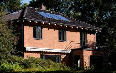 Velux przyznał dotacje na zakup energooszczędnych urządzeń