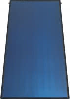 Płaski kolektor słoneczny SX2,85