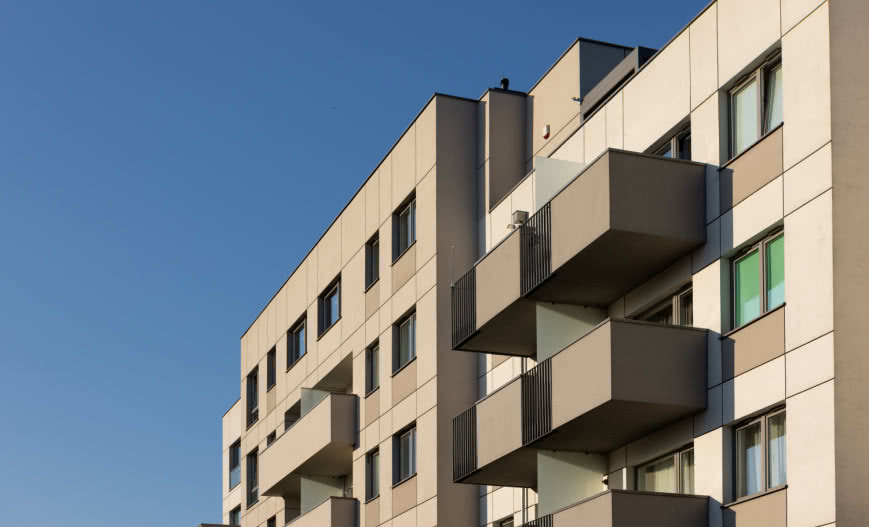 Nowelizacja dyrektywy budynkowej – wyzwanie dla inwestorów i szansa na ekologię