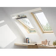 Okno dachowe GLL 1061 / 1061B