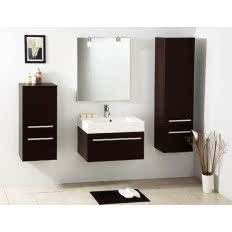 Meble łazienkowe FDM-4