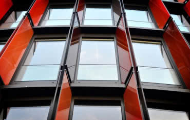 Wartości referencyjne okien. Postulaty branży