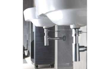 Fakty i mity o awariach łazienkowych