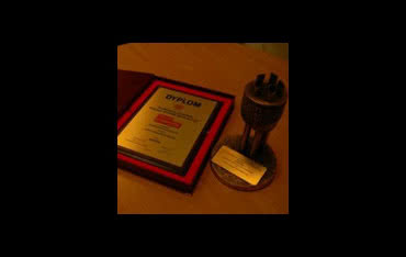 Nagrody w konkursie "System Instalacyjny Roku" rozdane