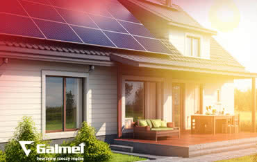 Nowy rekord generacji energii z fotowoltaiki!