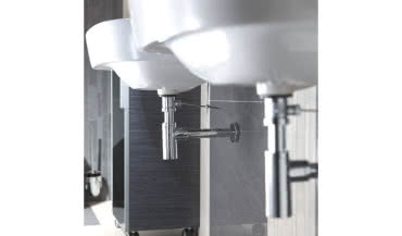 Fakty i mity o awariach łazienkowych