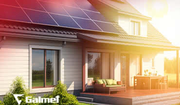 Nowy rekord generacji energii z fotowoltaiki!