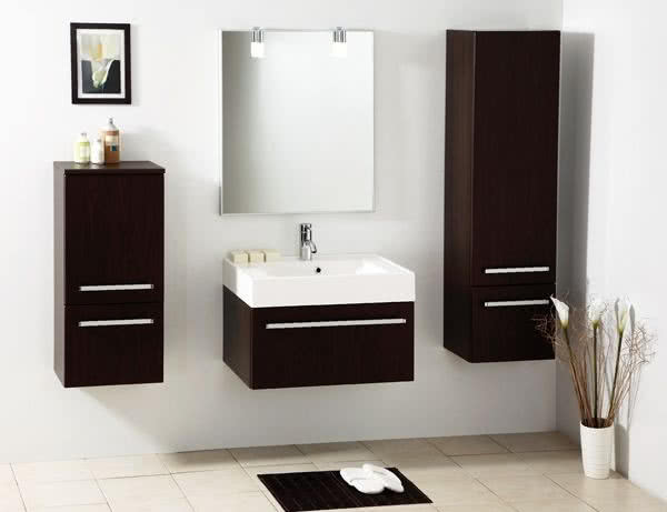 Meble łazienkowe FDM-4