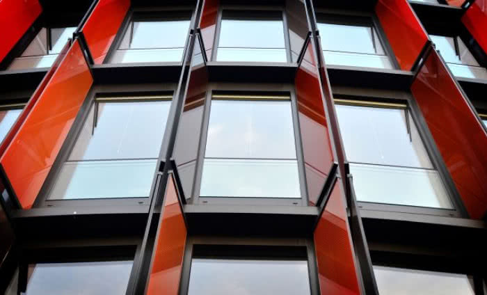 Wartości referencyjne okien. Postulaty branży