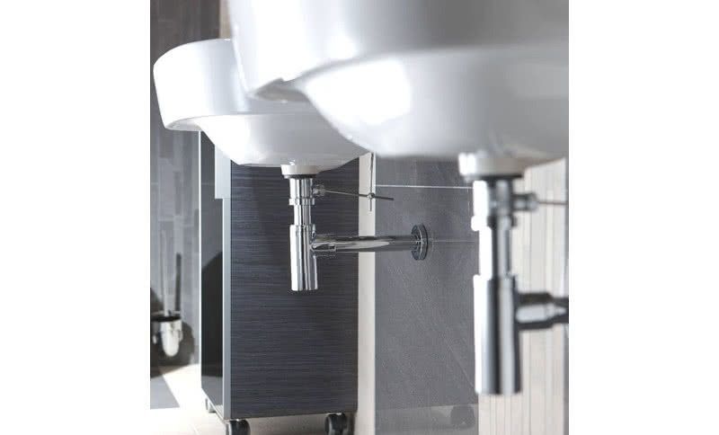 Fakty i mity o awariach łazienkowych