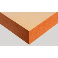 Płyty izolacyjne z piany fenolowej weber PH930