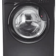 Pralka Vision HD