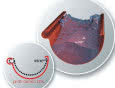 GALECO - sytemy rynnowe Galeco STAL i Galeco PVC