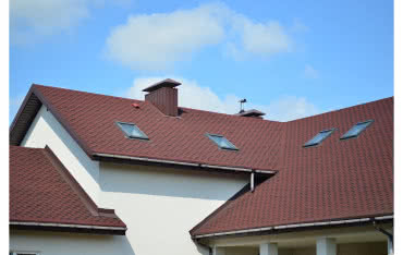 Jaki tynk będzie najlepszy na elewację?