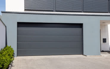 Brama garażowa nie działa? Sprawdź, jak szybko rozwiązać problem!