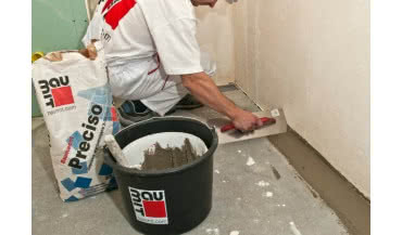 Łazienka do remontu. O czym pamiętać?