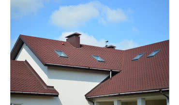 Jaki tynk będzie najlepszy na elewację?