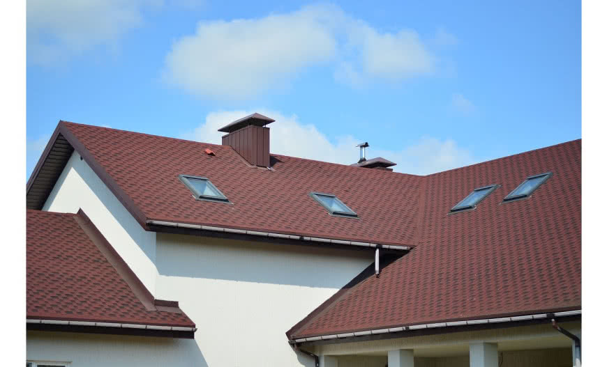 Jaki tynk będzie najlepszy na elewację?