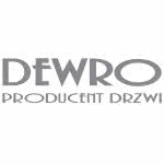 Dewro-Wróbel