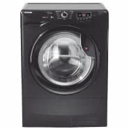 Suszarka bębnowa Vision HD / VHC 781 XTB