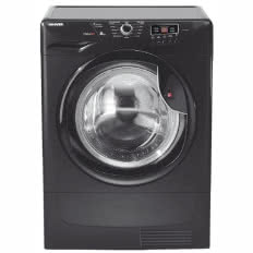 Suszarka bębnowa Vision HD / VHC 781 XTB