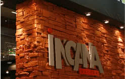 Incana S.A. już notowana na NewConnect