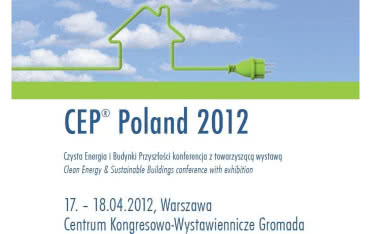 Podsumowanie konferencji CEP® Poland 2012