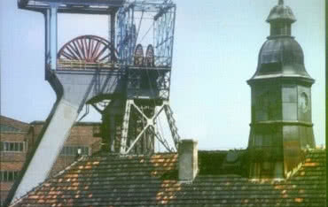 Kompania Węglowa dostarczy więcej węgla dla energetyki