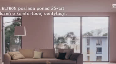 Wentylacja z rekuperatorem - oszczędność, komfort i zdrowie